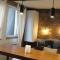 Little L Apartments Dorcol