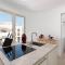 Casa REWA - Port d'Alcúdia
