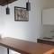 Little L Apartments Dorcol