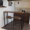 Little L Apartments Dorcol