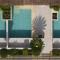 Asterion Suites & Spa - Designed for Adults