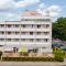 Hotel Cieplice MEDI & SPA
