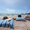 Blue Tao Beach Hotel - SHA Plus