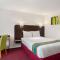 Ramada London South Mimms - Potters Bar