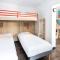 hotelF1 Cholet
