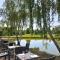 Mercure Orléans Portes de Sologne