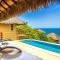 2012 - Villa Maroma