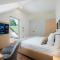 Spa Suite Dobrna - Terme Dobrna