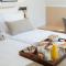 Spa Suite Dobrna - Terme Dobrna