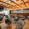 Novotel Mexico City Toreo