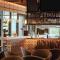 Novotel Mexico City Toreo