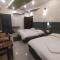 Hotel Geeta Residency Haridwar - Haridwár