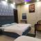 Hotel Geeta Residency Haridwar - Haridwar