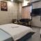 Hotel Geeta Residency Haridwar - Haridwar