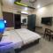 Hotel Geeta Residency Haridwar - Haridwar