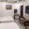 Hotel Geeta Residency Haridwar - Haridwar