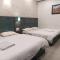 Hotel Geeta Residency Haridwar - Haridwar