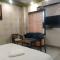 Hotel Geeta Residency Haridwar - Haridwar