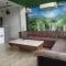 Hotel Geeta Residency Haridwar - Haridwar