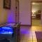 Elkpoint Unit 13