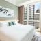 Fraser Residence Sudirman Jakarta