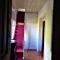 Guesthouse ZAMO