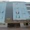 The Sky Comfort - Hotel The Heaven, Dwarka
