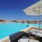 GH Santina Resort & SPA - 瓦雷多利亚