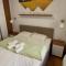Strela apartman Zlatibor - 兹拉蒂博尔
