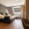Breaffy House Hotel and Spa