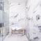 Spa Suite Dobrna - Terme Dobrna