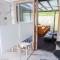 Spa Suite Dobrna - Terme Dobrna - 多布尔纳