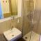 Apartmenthaus Florian