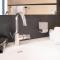 SWF Hotel by WMM Hotels
