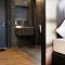 SWF Hotel by WMM Hotels