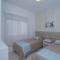 Residencial Anchieta Riviera By Audaar