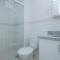 Residencial Anchieta Riviera By Audaar