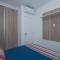 Residencial Anchieta Riviera By Audaar