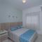 Residencial Anchieta Riviera By Audaar