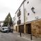 Vivienda con fines turísticos Lagarto de Jaen B - Jaén