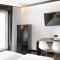 GAG Hotel by WMM Hotels - Gaggenau