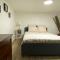 Le Clos Saint Martin