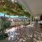 Apartment Rabac 2127 - Rabac