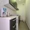 Apartment Rabac 2127 - Rabac
