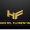 Hostel Florentin camere băi comune acces bucatarie Cheap rooms Smart TV Netflix Constanta kitchen and laundry machine acces fast wifi - Constanţa