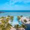 Villa Nautica Paradise Island Resort - نورث ماليه آتول