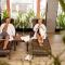 Metropol Spa Hotel - 塔林