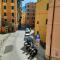 Albergo Augusta B&B