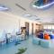 Villa Nautica Paradise Island Resort - نورث ماليه آتول