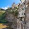 G House Dolceacqua